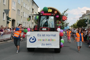 2014-07-25-volksfest-hof-eddi-0074.jpg