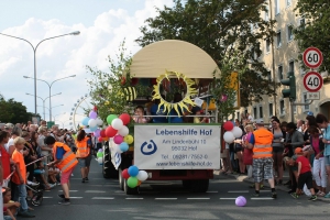 2014-07-25-volksfest-hof-eddi-0078.jpg