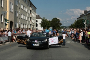 2014-07-25-volksfest-hof-eddi-0080.jpg