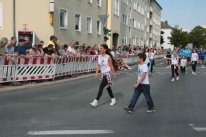 2014-07-25-volksfest-hof-eddi-0081.jpg