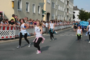 2014-07-25-volksfest-hof-eddi-0082.jpg