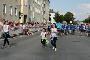 2014-07-25-volksfest-hof-eddi-0083.jpg