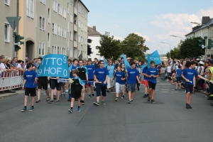 2014-07-25-volksfest-hof-eddi-0084.jpg