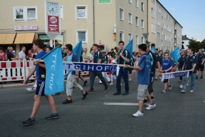 2014-07-25-volksfest-hof-eddi-0087.jpg