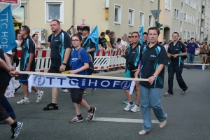 2014-07-25-volksfest-hof-eddi-0088.jpg