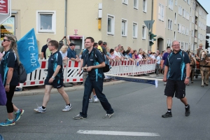 2014-07-25-volksfest-hof-eddi-0089.jpg