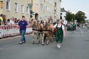 2014-07-25-volksfest-hof-eddi-0090.jpg