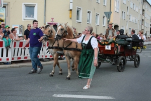 2014-07-25-volksfest-hof-eddi-0091.jpg