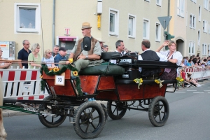 2014-07-25-volksfest-hof-eddi-0092.jpg