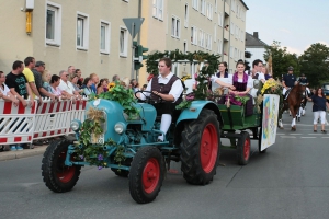 2014-07-25-volksfest-hof-eddi-0093.jpg