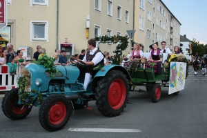 2014-07-25-volksfest-hof-eddi-0094.jpg