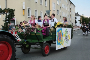 2014-07-25-volksfest-hof-eddi-0095.jpg