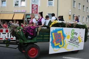 2014-07-25-volksfest-hof-eddi-0096.jpg