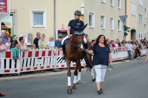 2014-07-25-volksfest-hof-eddi-0097.jpg