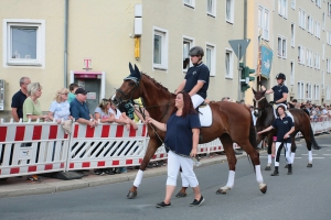 2014-07-25-volksfest-hof-eddi-0098.jpg