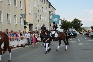 2014-07-25-volksfest-hof-eddi-0099.jpg