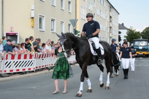 2014-07-25-volksfest-hof-eddi-0100.jpg