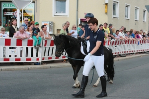 2014-07-25-volksfest-hof-eddi-0101.jpg