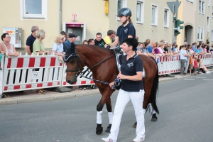 2014-07-25-volksfest-hof-eddi-0102.jpg