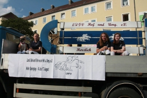 2014-07-25-volksfest-hof-eddi-0103.jpg