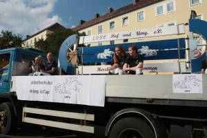 2014-07-25-volksfest-hof-eddi-0104.jpg