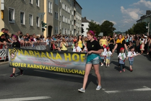 2014-07-25-volksfest-hof-eddi-0106.jpg