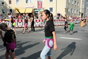 2014-07-25-volksfest-hof-eddi-0108.jpg