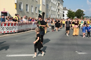 2014-07-25-volksfest-hof-eddi-0109.jpg