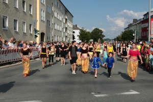 2014-07-25-volksfest-hof-eddi-0110.jpg