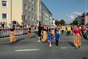 2014-07-25-volksfest-hof-eddi-0111.jpg