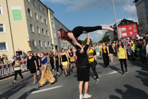 2014-07-25-volksfest-hof-eddi-0112.jpg