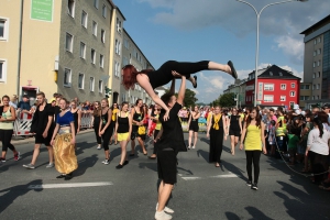 2014-07-25-volksfest-hof-eddi-0113.jpg