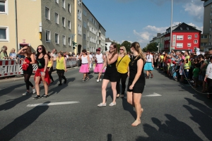 2014-07-25-volksfest-hof-eddi-0115.jpg