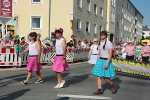 2014-07-25-volksfest-hof-eddi-0116.jpg