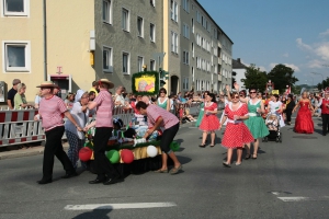 2014-07-25-volksfest-hof-eddi-0118.jpg