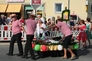 2014-07-25-volksfest-hof-eddi-0119.jpg