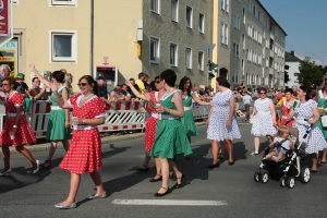 2014-07-25-volksfest-hof-eddi-0120.jpg