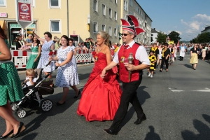 2014-07-25-volksfest-hof-eddi-0121.jpg