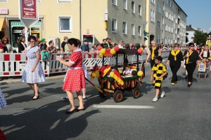 2014-07-25-volksfest-hof-eddi-0122.jpg