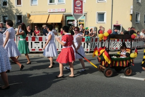 2014-07-25-volksfest-hof-eddi-0123.jpg