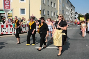 2014-07-25-volksfest-hof-eddi-0125.jpg