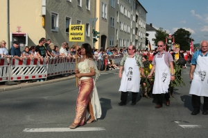 2014-07-25-volksfest-hof-eddi-0126.jpg