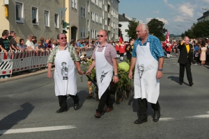 2014-07-25-volksfest-hof-eddi-0127.jpg