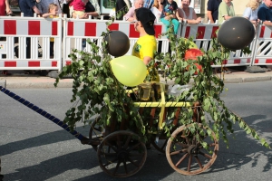 2014-07-25-volksfest-hof-eddi-0128.jpg