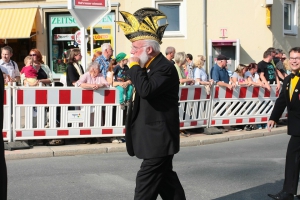 2014-07-25-volksfest-hof-eddi-0129.jpg