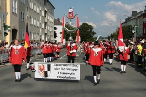 2014-07-25-volksfest-hof-eddi-0131.jpg