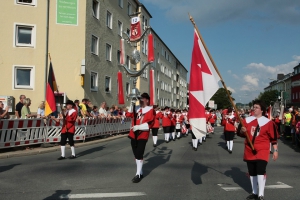 2014-07-25-volksfest-hof-eddi-0132.jpg