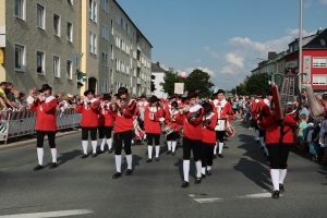 2014-07-25-volksfest-hof-eddi-0133.jpg