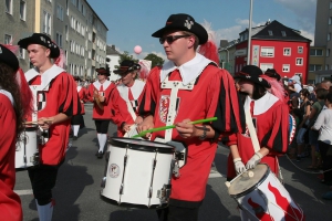 2014-07-25-volksfest-hof-eddi-0135.jpg