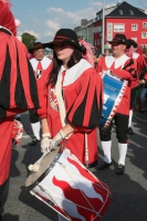 2014-07-25-volksfest-hof-eddi-0136.jpg